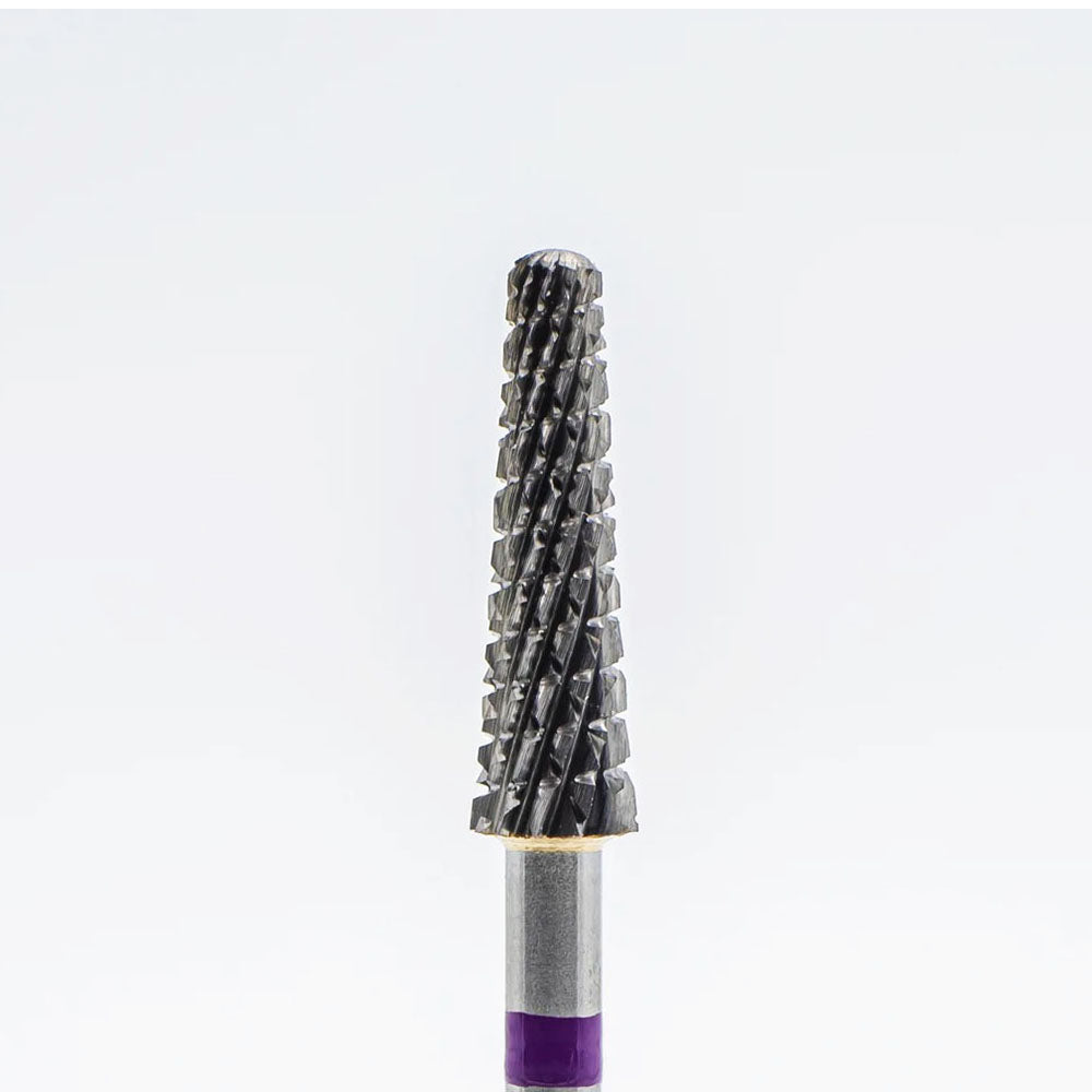 U-Tools Carbide Bits Model 2-6-7 Violet