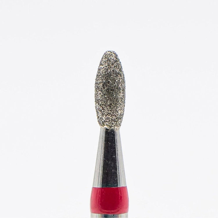 U-Tools Diamond Bits Model 114/1 Fine (Red) D-114/1R