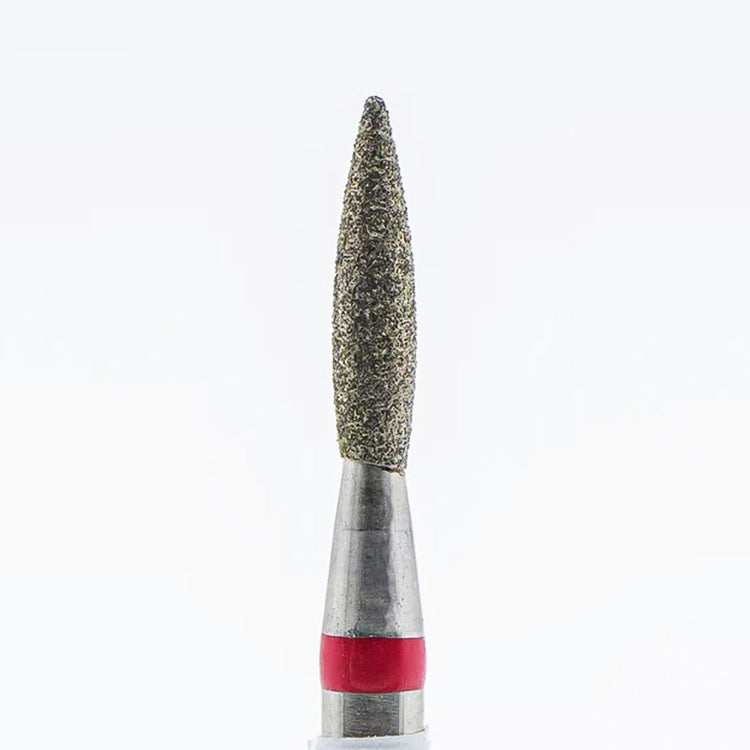 U-Tools Diamond Bits Model 118/1 Red - D118/1R