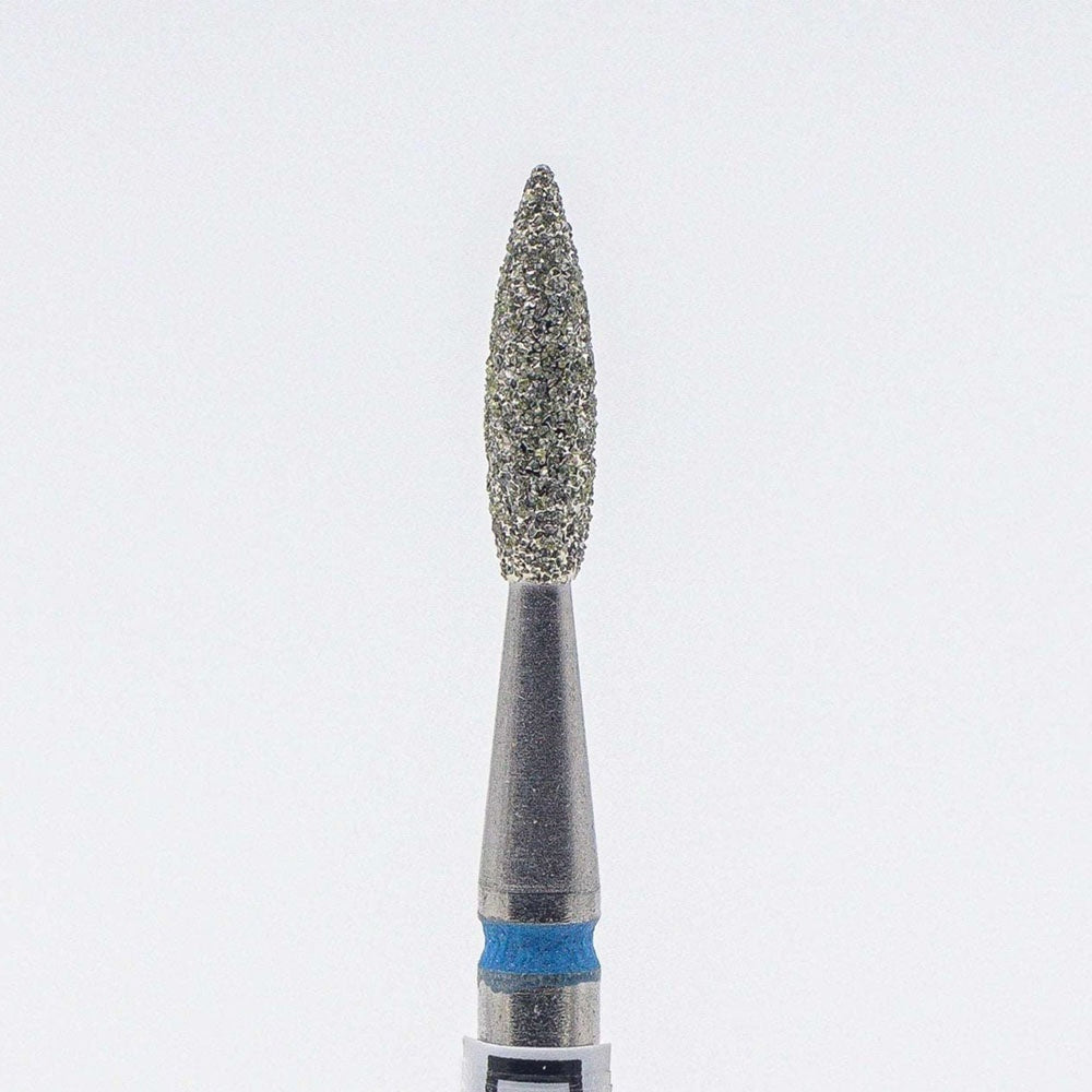 U-Tools Diamond Bits Model 118 Medium (Blue) D-118M