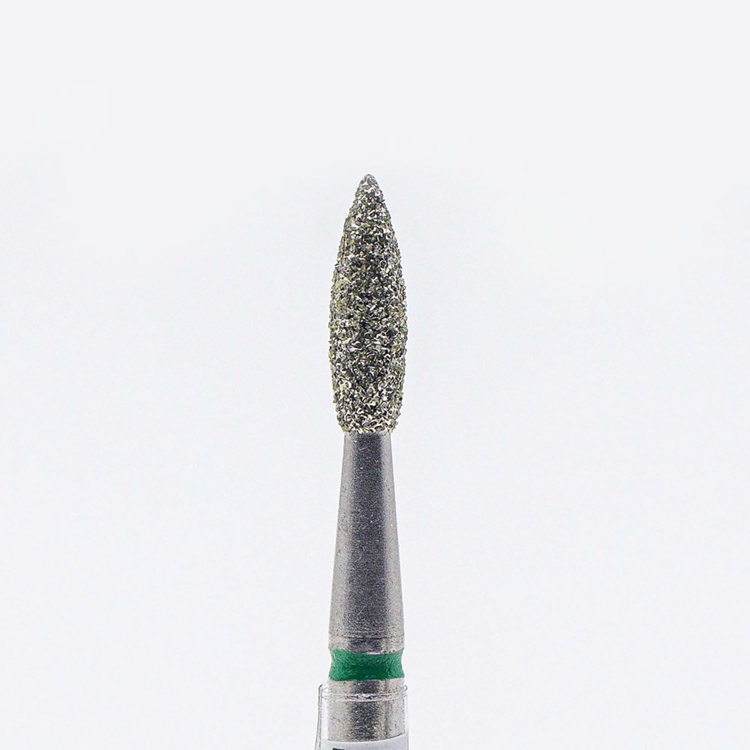 U-Tools Diamond Bits Model 119 Coarse - D119C