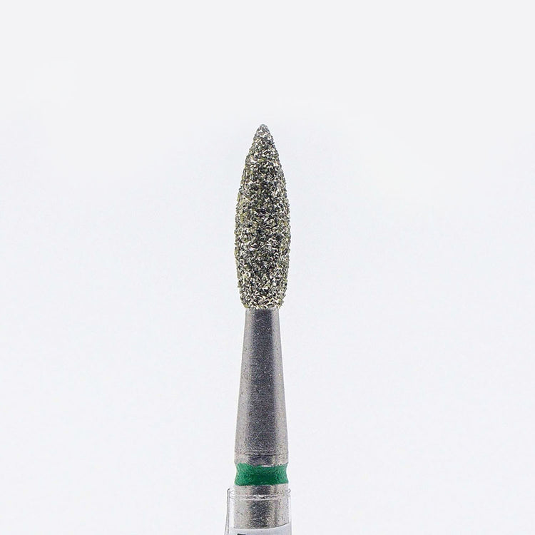 U-Tools Diamond Bits Model 119 Coarse - D119C
