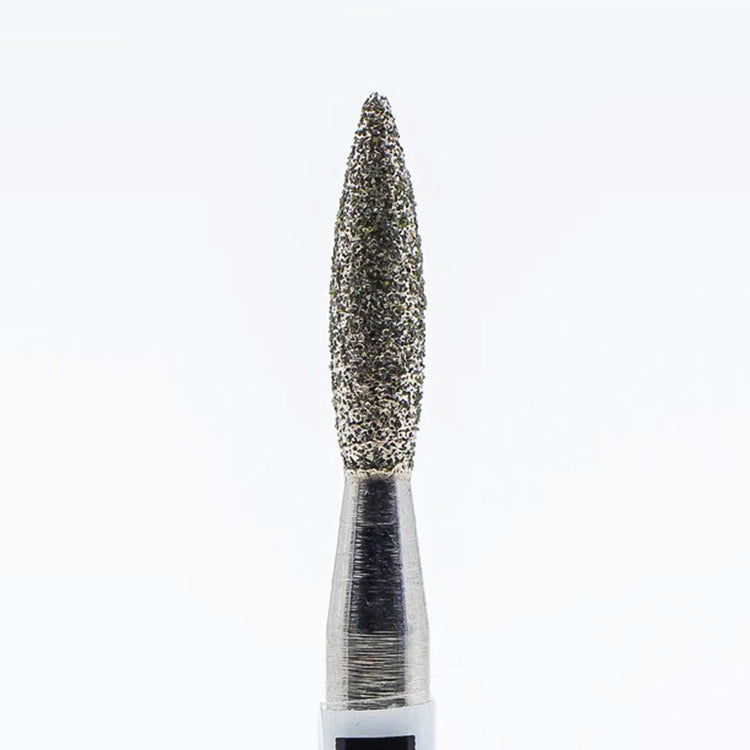 U-Tools Diamond Bits Model 120/1 Blue - D120/1B