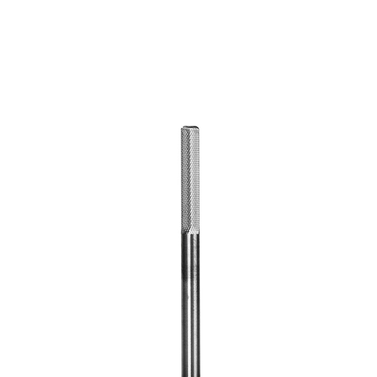 Apres 2.3mm Natural Nail Buffer Bits AP-BIT-NB