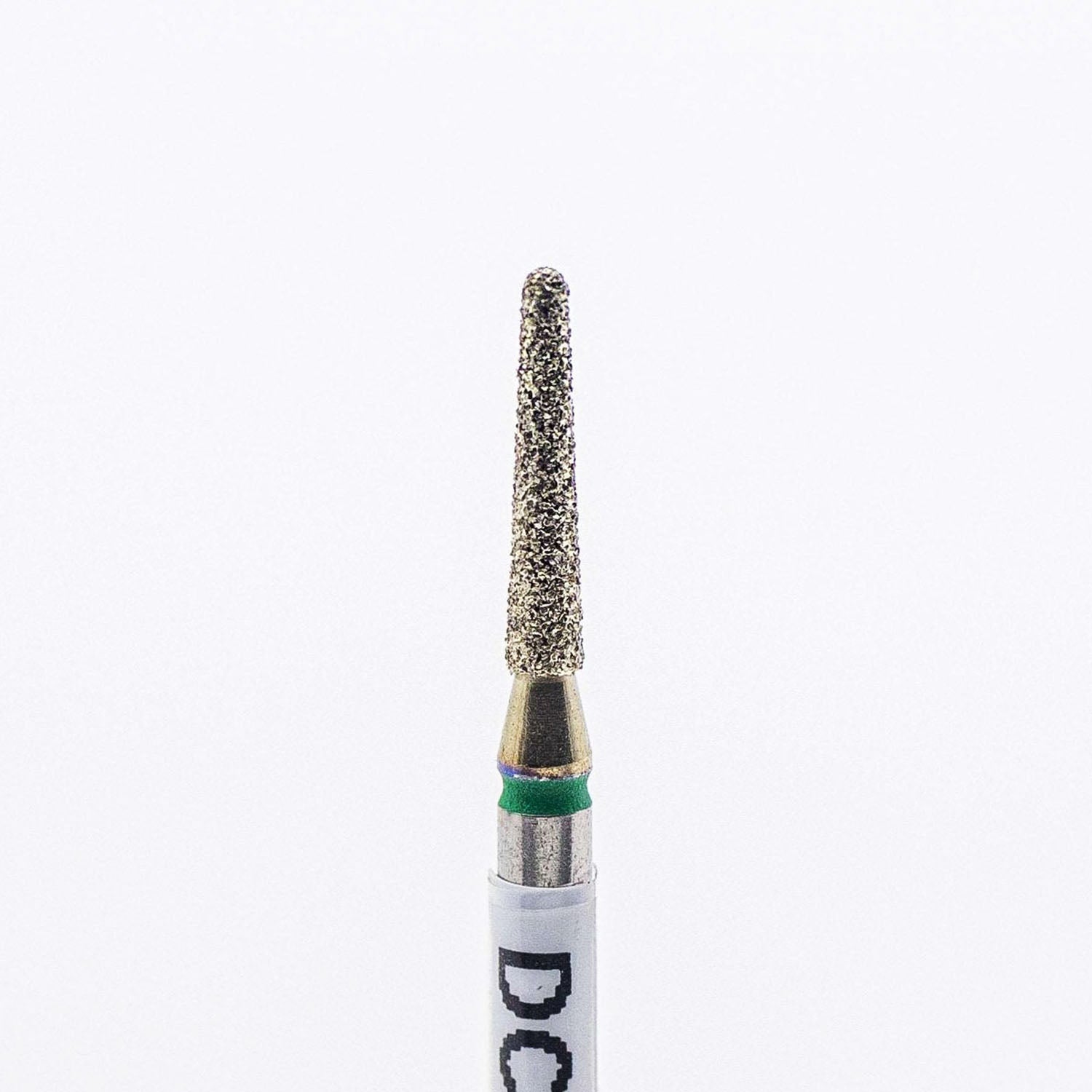U-Tools Coated Diamond Bits Coarse DCZ-15C 20838