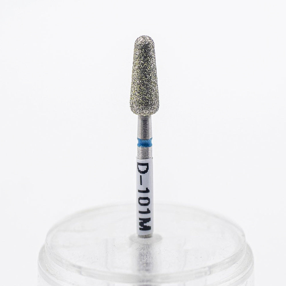 U-Tools Diamond Bits Model 101 Medium (Blue) D-101M