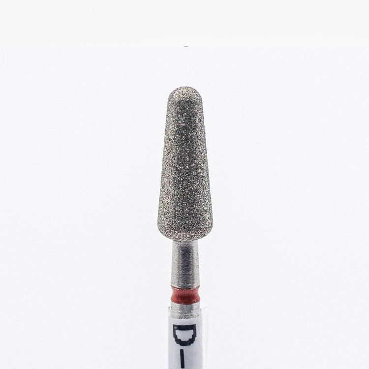 U-Tools Diamond Bits Model 101 Fine (Red) D-101F