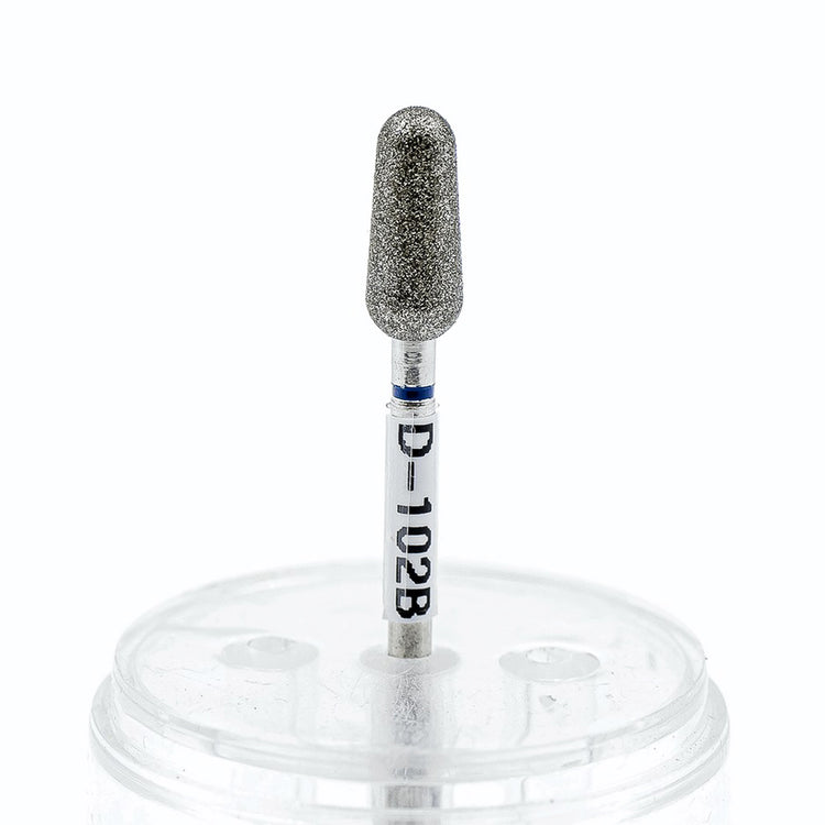 U-Tools Diamond Bits Model 102 Medium (Blue) D-102M