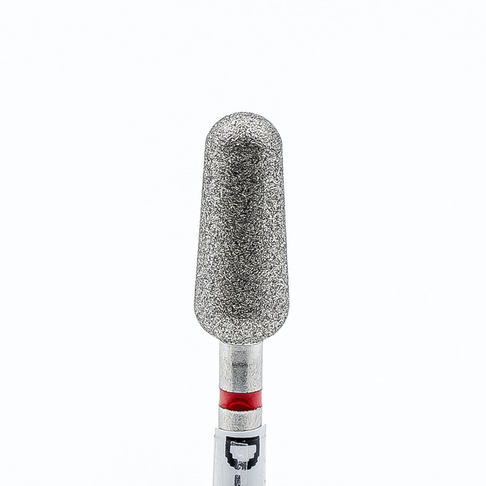 U-Tools Diamond Bits Model 102 Fine (Red) D-102F