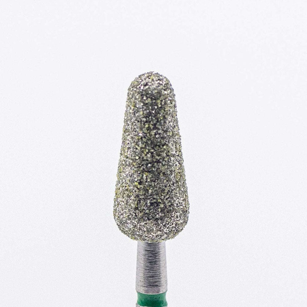 U-Tools Diamond Bits Model 103 Coarse (Green) D-103C