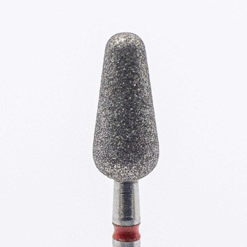 U-Tools Diamond Bits Model 103 Fine (Red) D-103F
