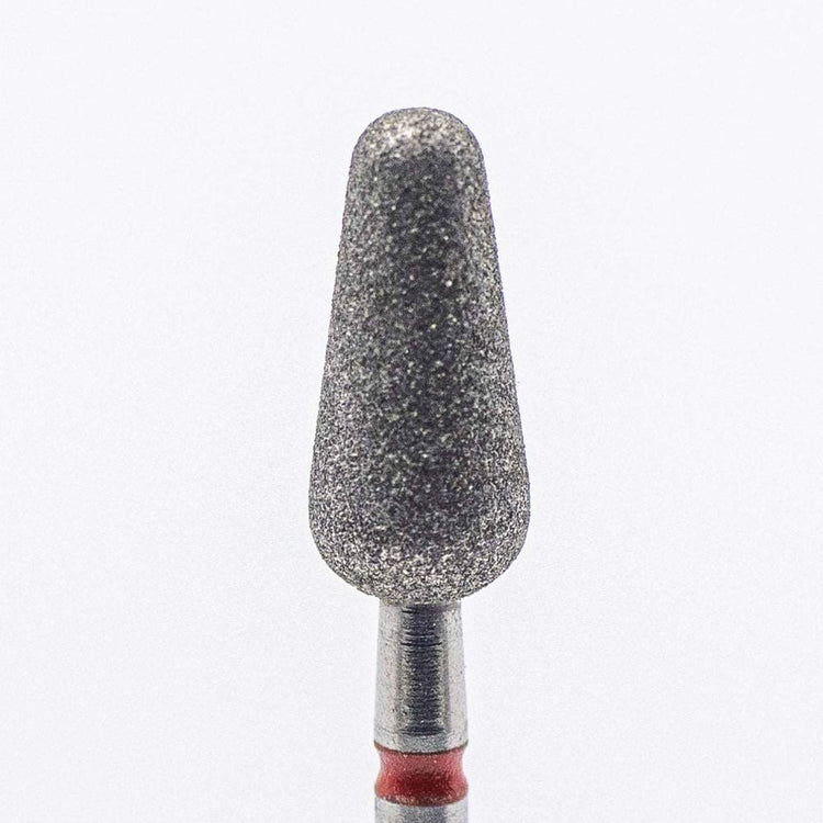 U-Tools Diamond Bits Model 103 Fine (Red) D-103F