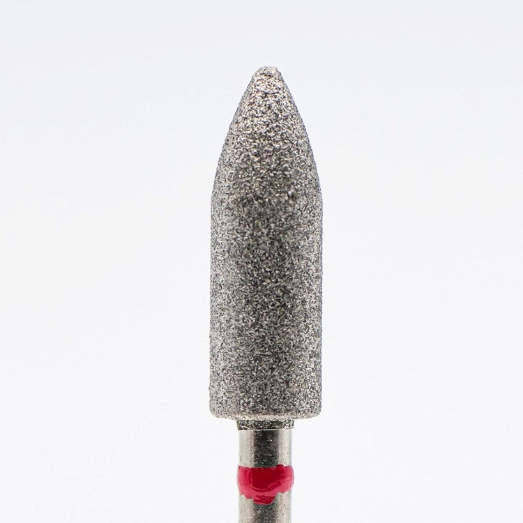 U-Tools Diamond Bits Model 104 Fine (Red) D-104F