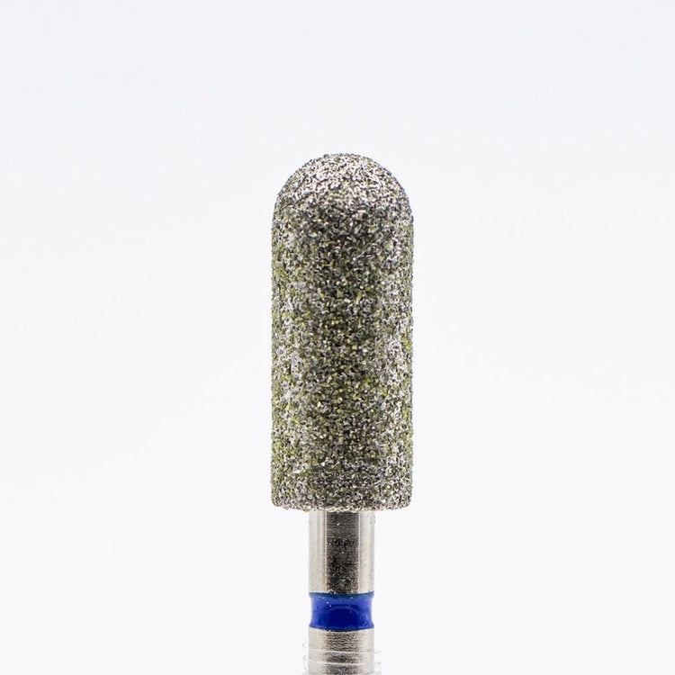 U-Tools Diamond Bits Model 105 Medium (Blue) D-105M