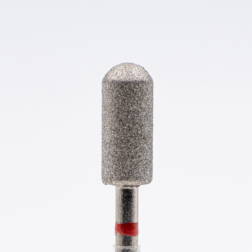 U-Tools Diamond Bits Model 105 Fine (Red) D-105F