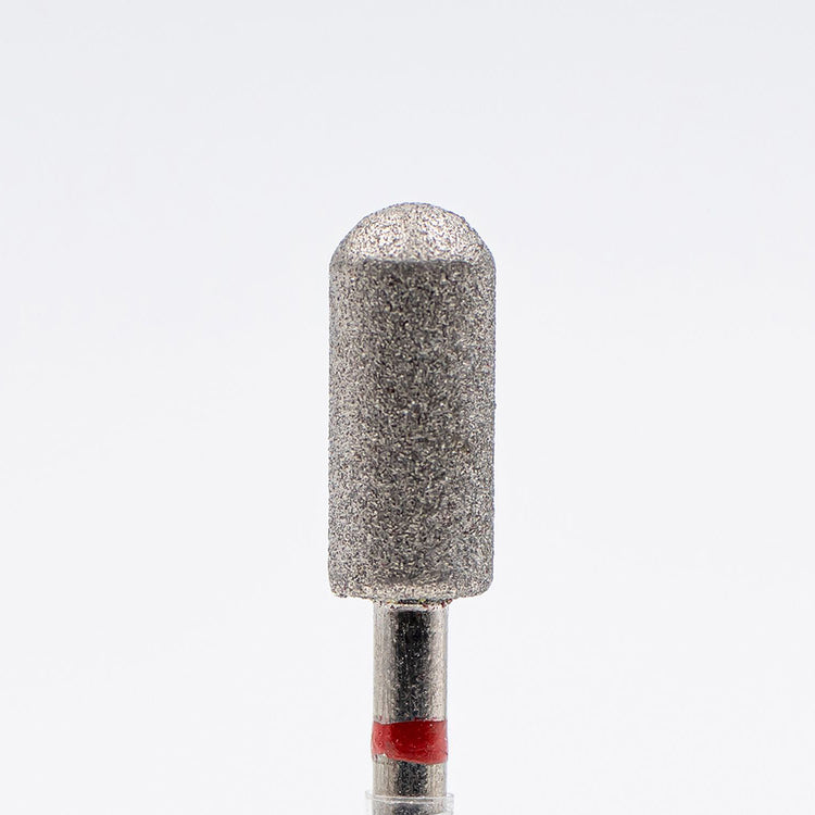 U-Tools Diamond Bits Model 105 Fine (Red) D-105F