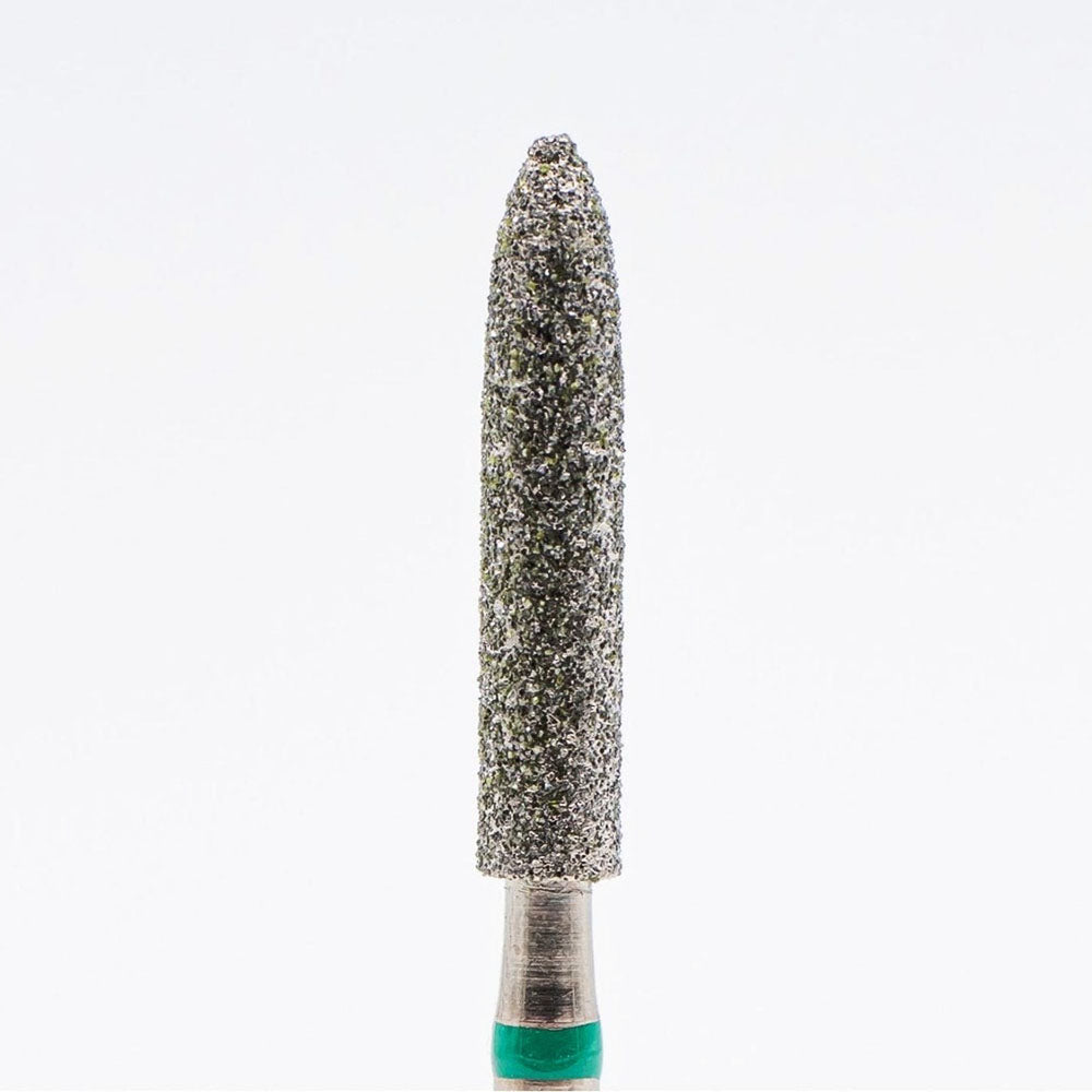 U-Tools Diamond Bits Model 109 Coarse (Green) D-109G