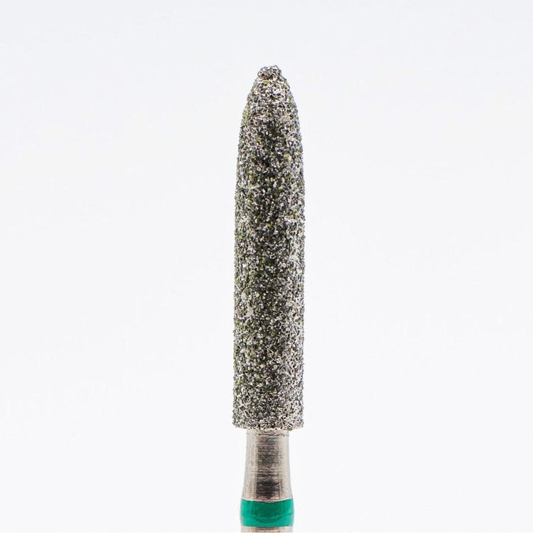 U-Tools Diamond Bits Model 109 Coarse (Green) D-109G