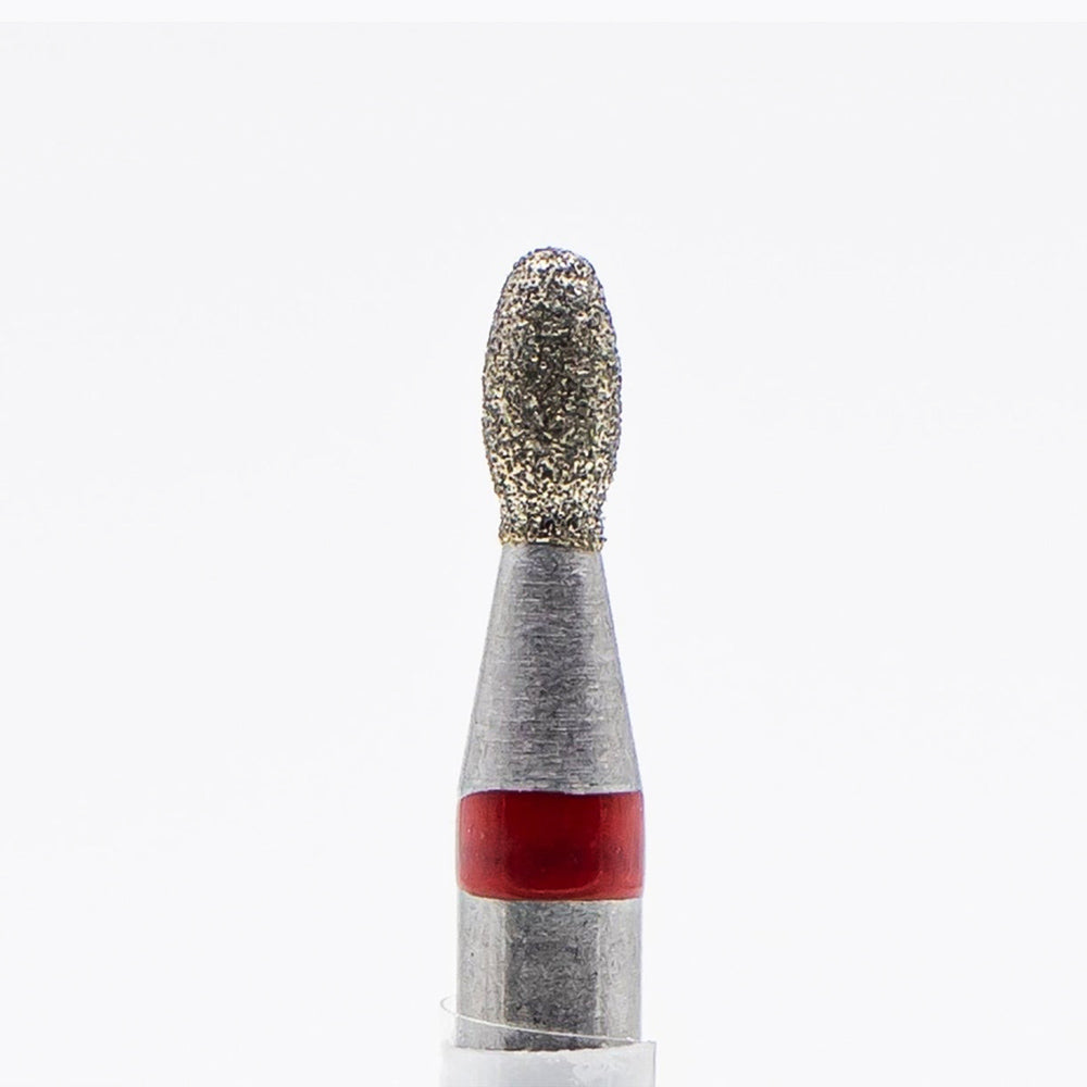 U-Tools Diamond Bits Model 112 Fine (Red) D-112R