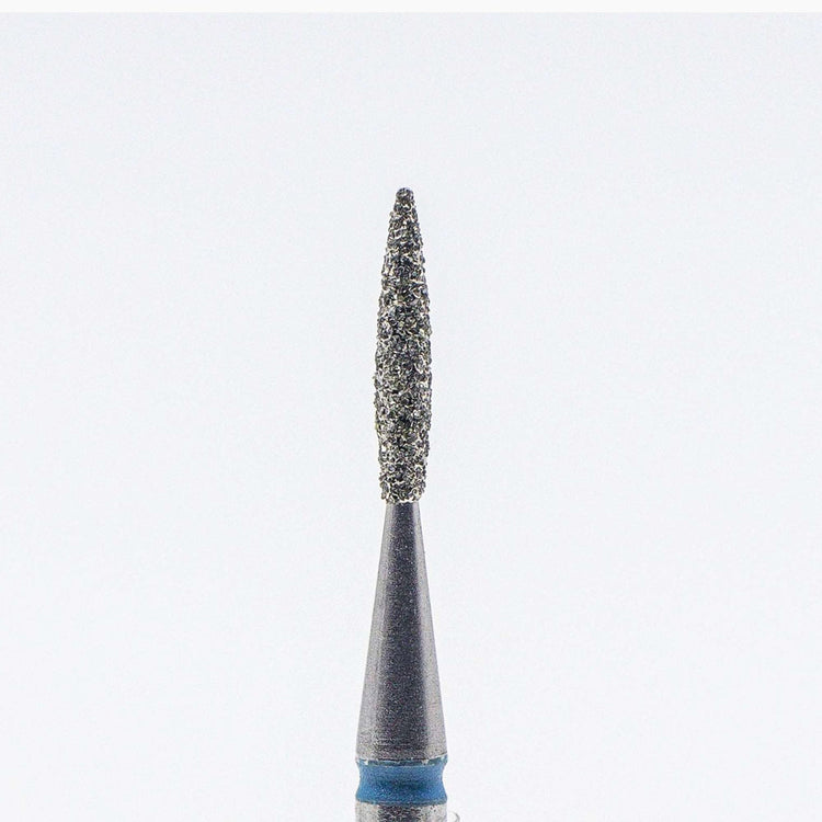 U-Tools Diamond Bits Model 115 Medium (Blue) D-115M