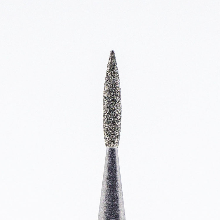 U-Tools Diamond Bits Model 116 Fine (Red) D-116F