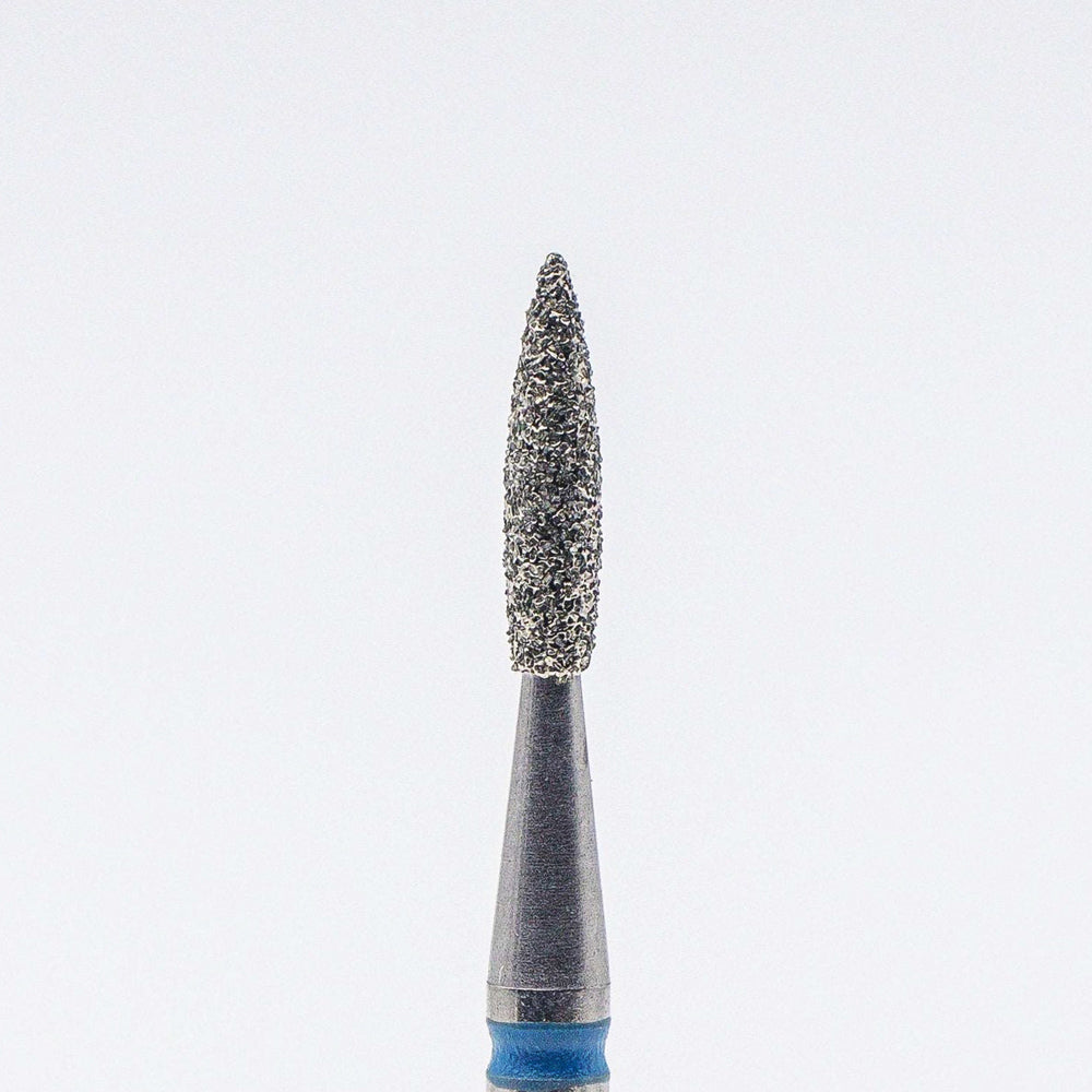 U-Tools Diamond Bits Model 117 Medium (Blue) D-117M