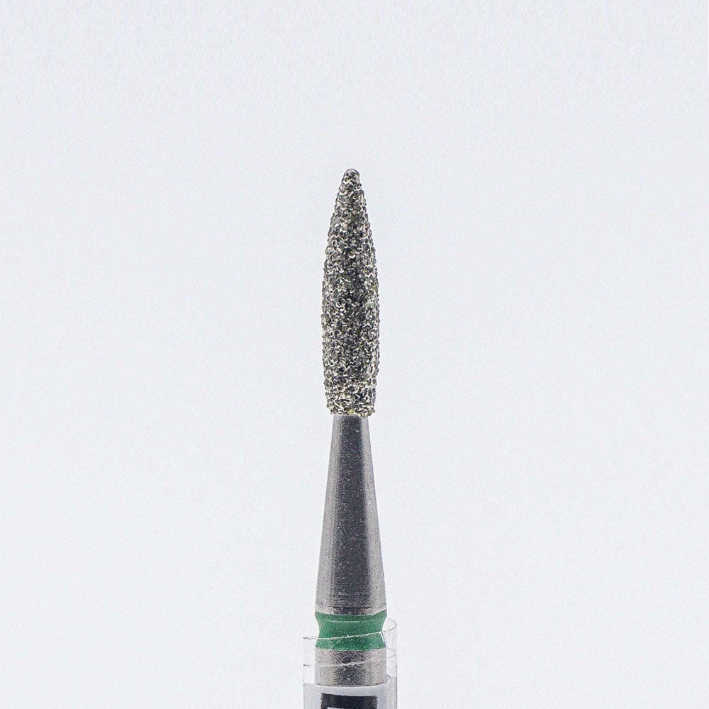 U-Tools Diamond Bits Model 117 Coarse (Green) D-117C