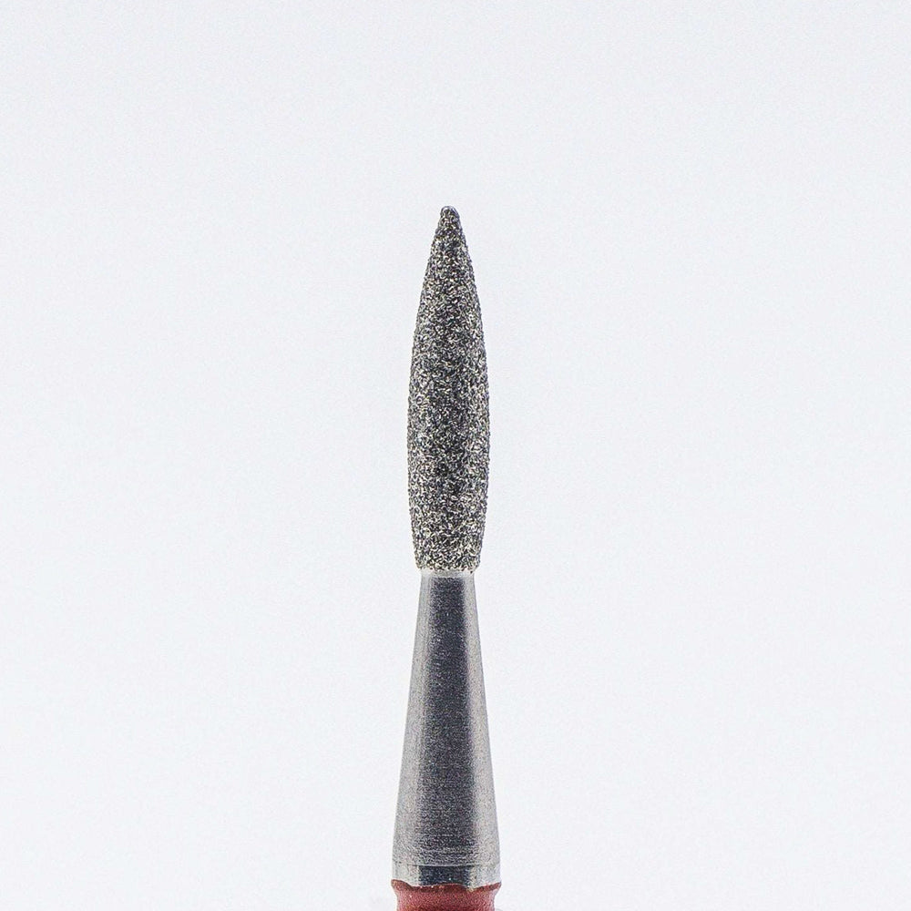 U-Tools Diamond Bits Model 117 Fine (Red) D-117F
