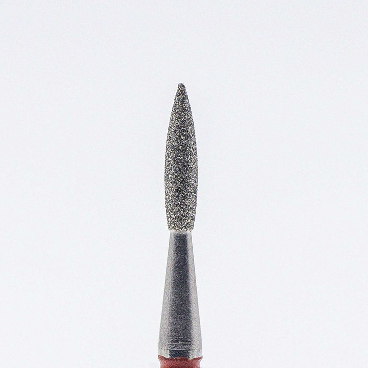 U-Tools Diamond Bits Model 117 Fine (Red) D-117F