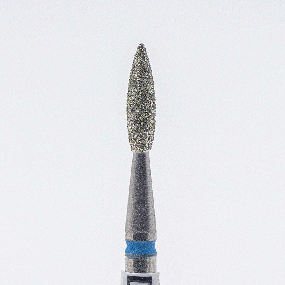 U-Tools Diamond Bits Model 118 Coarse (Green) D-118C