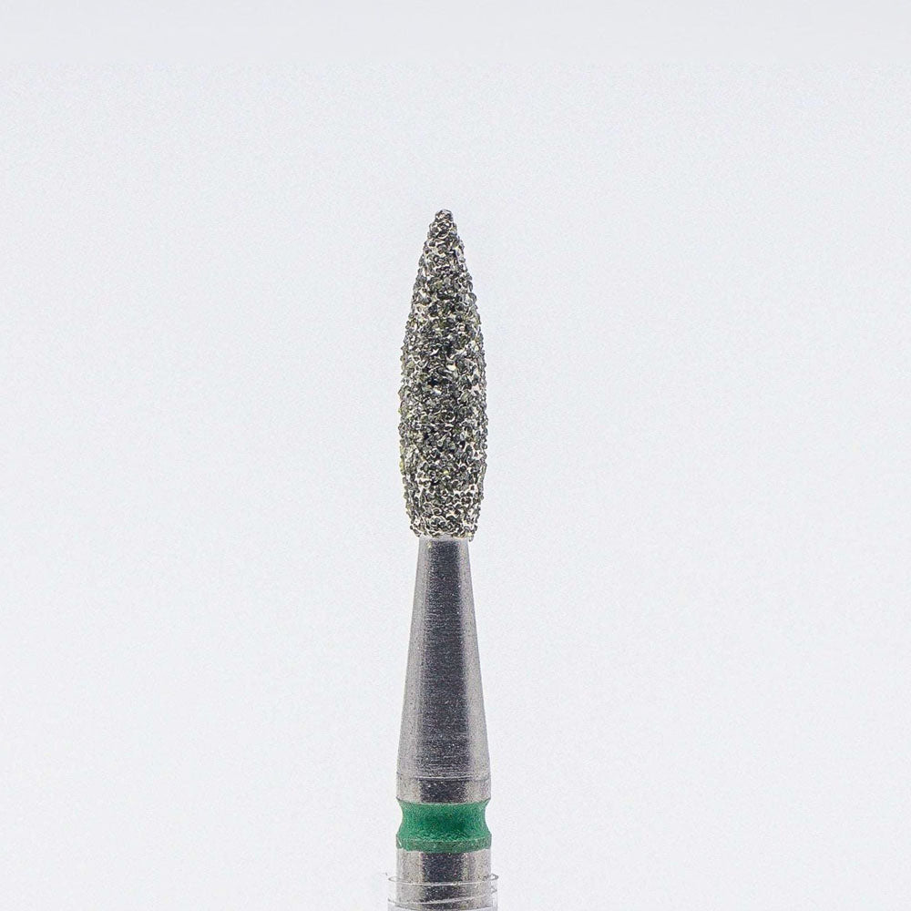 U-Tools Diamond Bits Model 118 Coarse (Green) D-118C