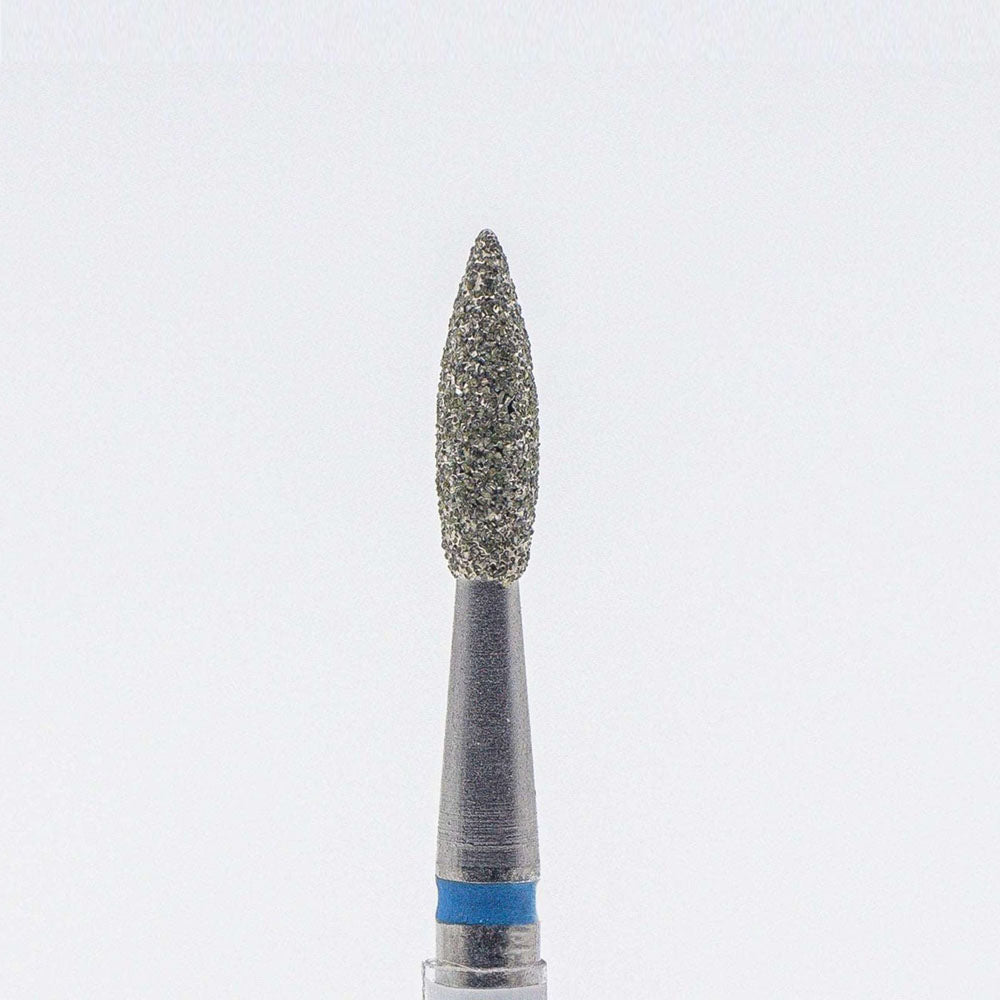 U-Tools Diamond Bits Model 119 Medium (Blue) D-119M