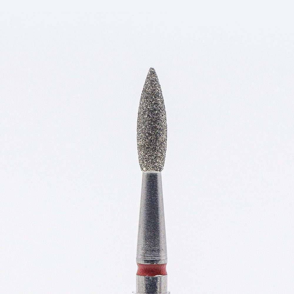 U-Tools Diamond Bits Model 119 Fine (Red) D-119F