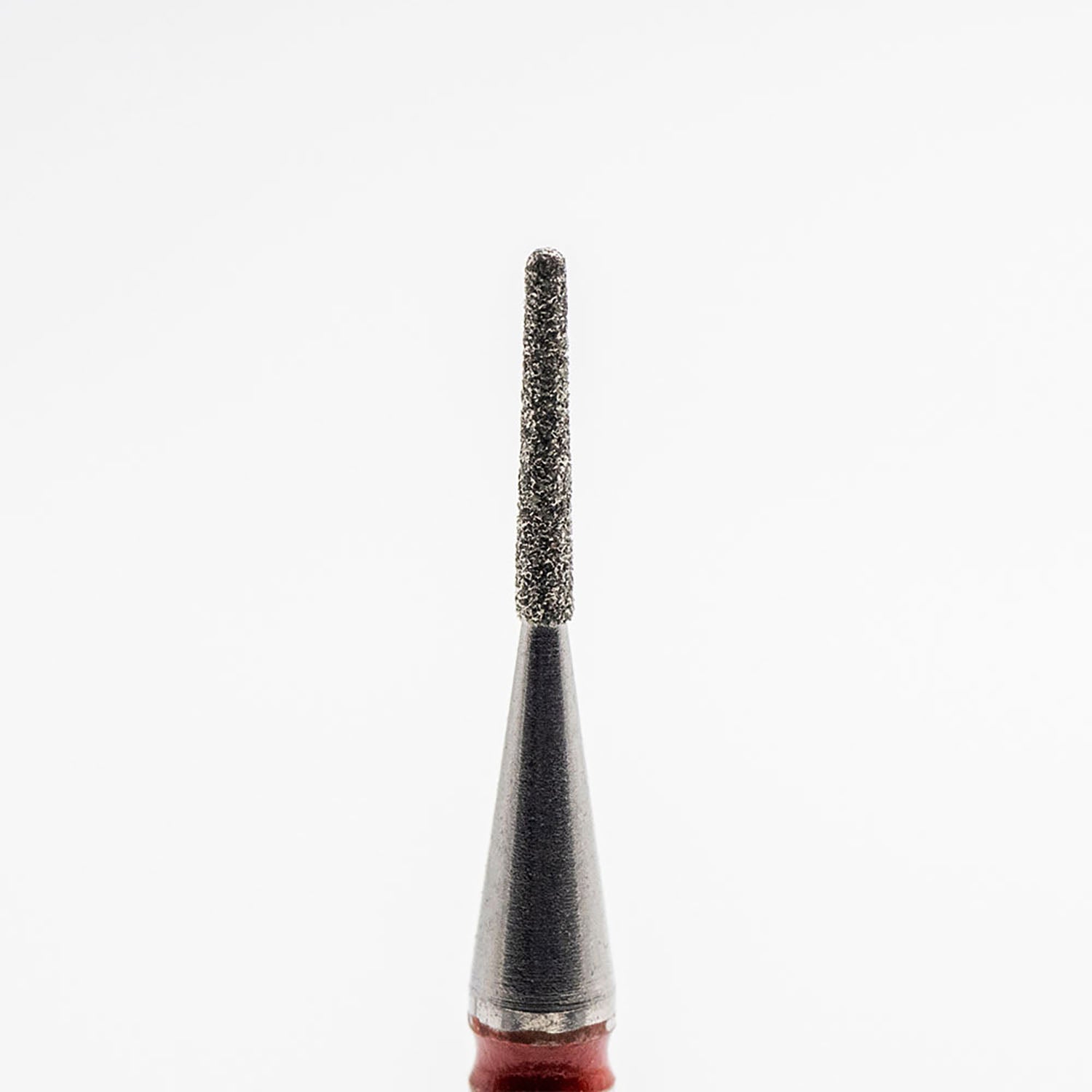 U-Tools Diamond Bits Model 11 Fine (Red) D-11F