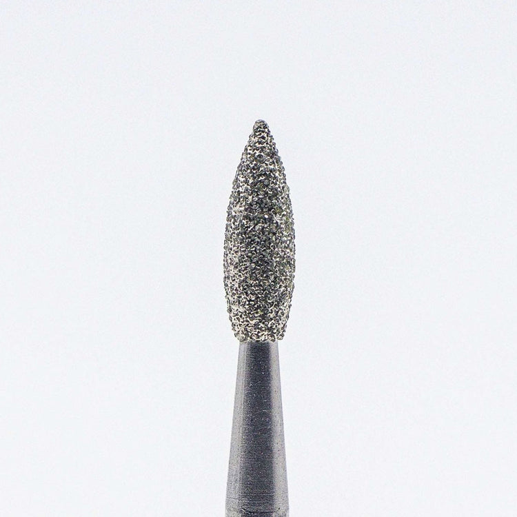U-Tools Diamond Bits Model 120 Medium (Blue) D-120M