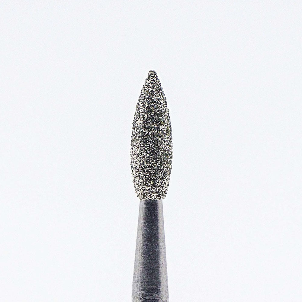 U-Tools Diamond Bits Model 120 Coarse D-120C 19986