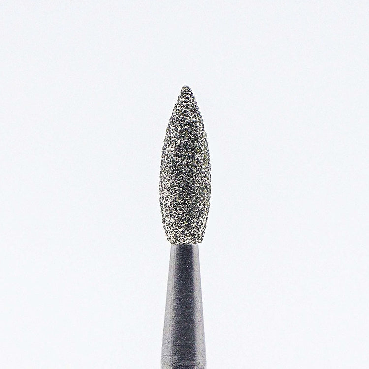 U-Tools Diamond Bits Model 120 Coarse D-120C 19986