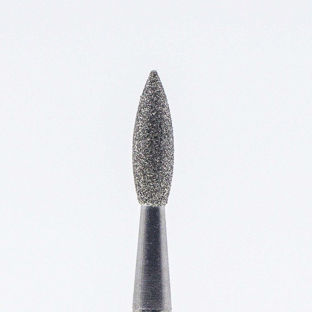 U-Tools Diamond Bits Model 120 Fine (Red) D-120F