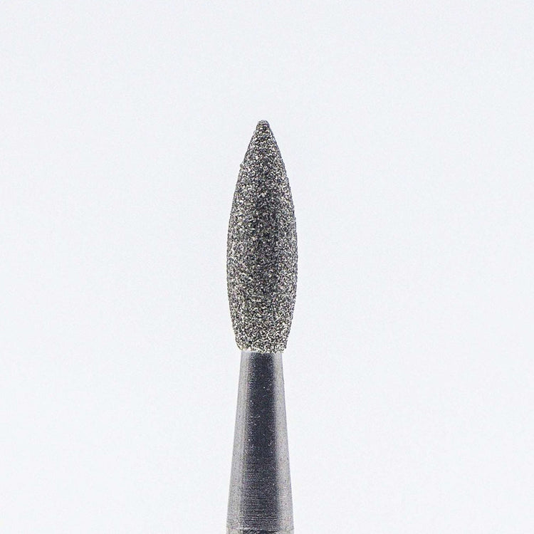 U-Tools Diamond Bits Model 120 Fine (Red) D-120F