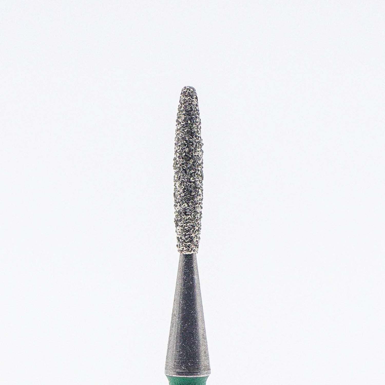 U-Tools Diamond Bits Model 121 Coarse (Green) D-121C