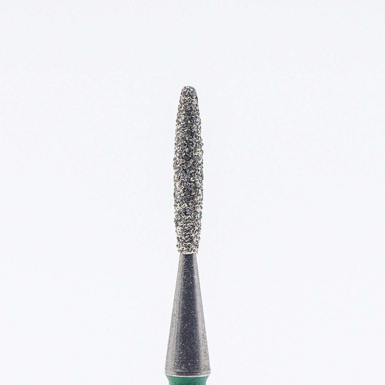 U-Tools Diamond Bits Model 121 Coarse (Green) D-121C