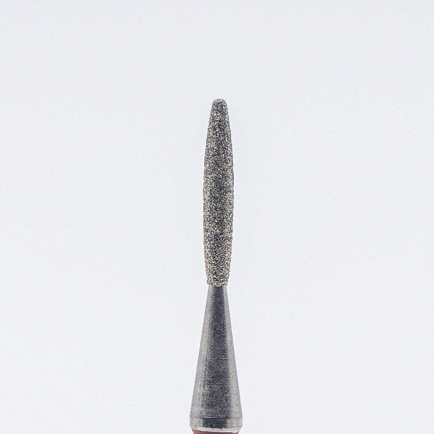 U-Tools Diamond Bits Model 121 Fine (Red) D-121F