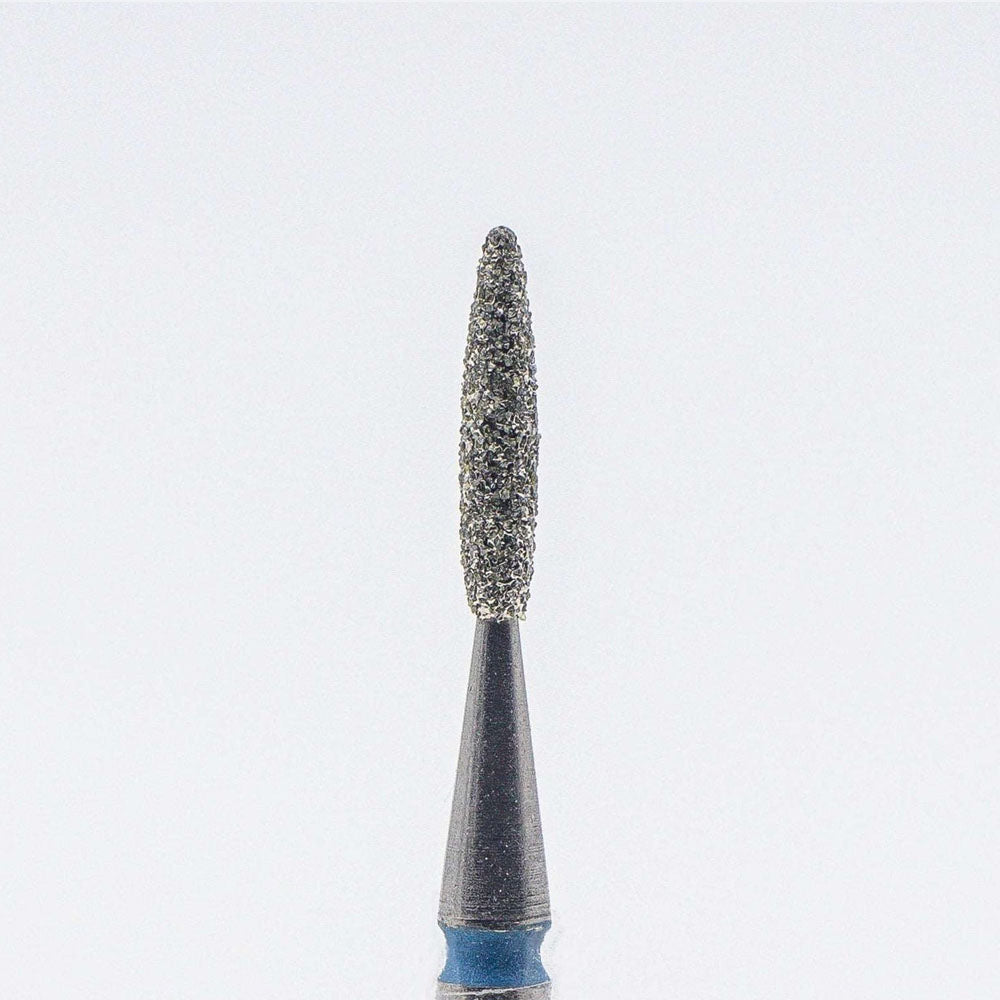U-Tools Diamond Bits Model 122 Medium (Blue) D-122M