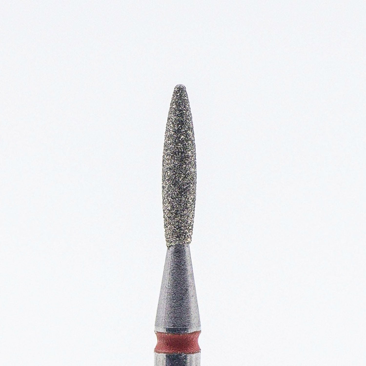 U-Tools Diamond Bits Model 123 Fine (Red) D-123F