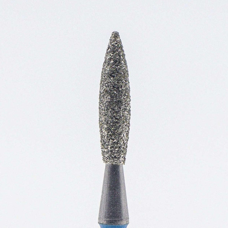 U-Tools Diamond Bits Model 125 Medium (Blue) D-125M