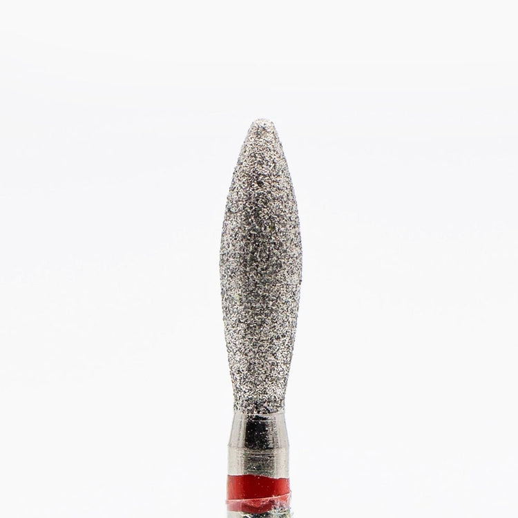 U-Tools Diamond Bits Model 128 Fine (Red) D-128R