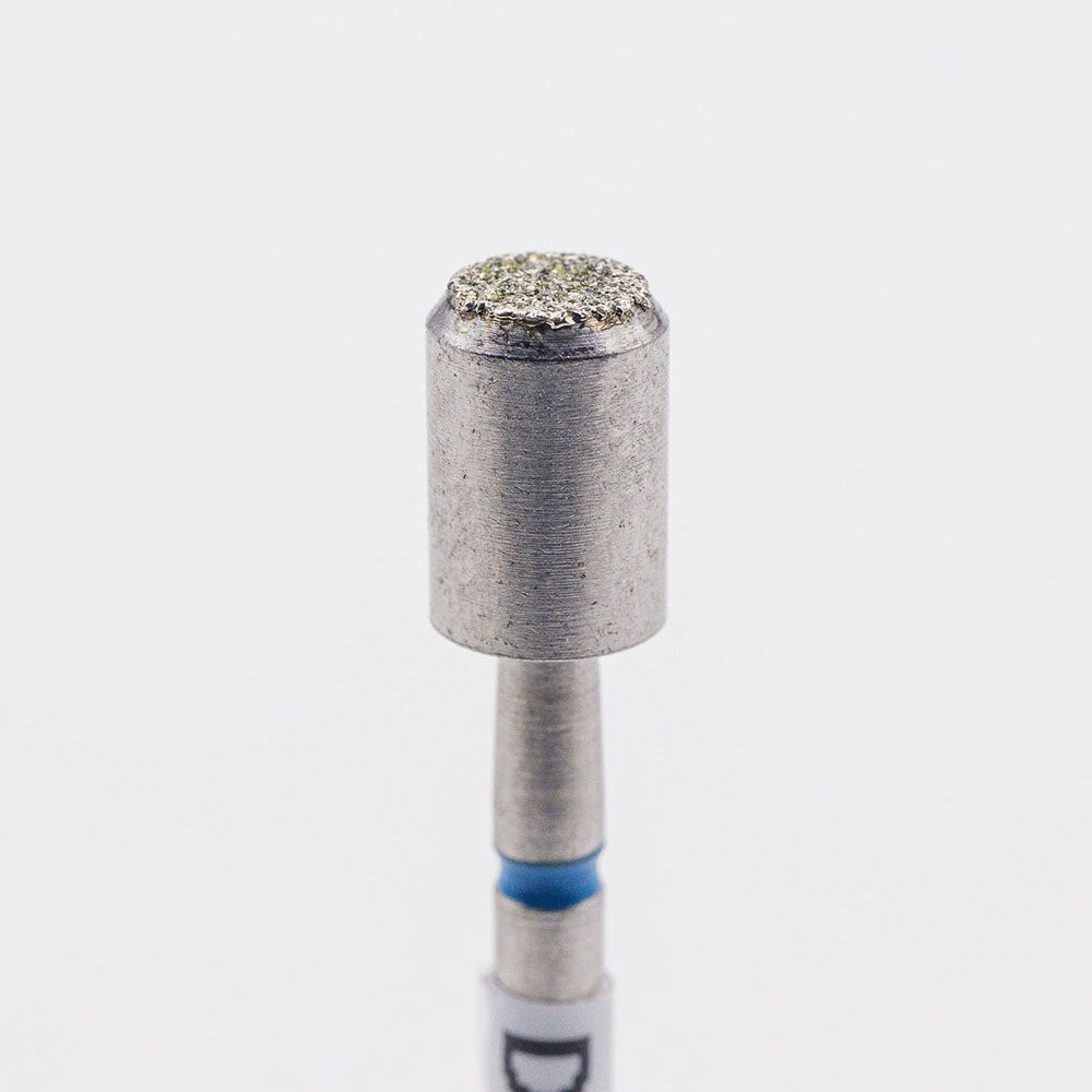 U-Tools Diamond Bits Model 129 Medium (Blue) D-129M