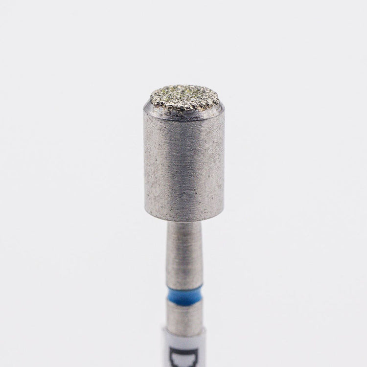 U-Tools Diamond Bits Model 129 Medium (Blue) D-129M