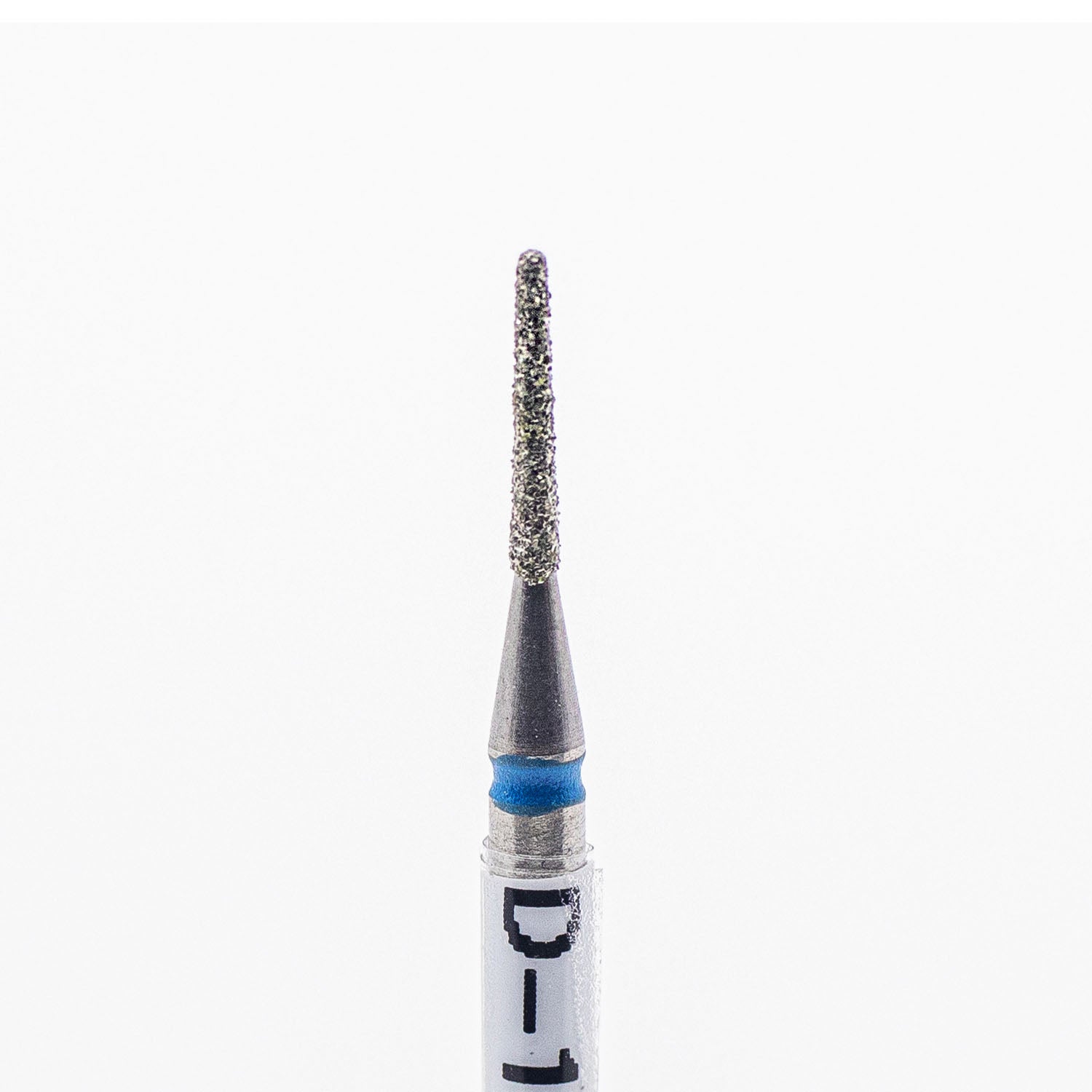 U-Tools Diamond Bits Model 12 Medium (Blue) D-12M
