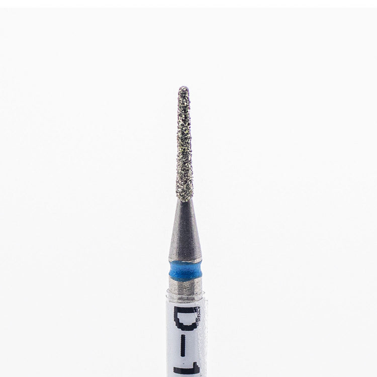 U-Tools Diamond Bits Model 12 Medium (Blue) D-12M